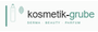 kosmetik-grube Shoplogo