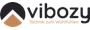 Vibozy Shoplogo