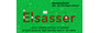Fa. Elsässer Shoplogo