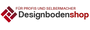 Designbodenshop Shoplogo