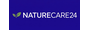 Naturecare24 Shoplogo