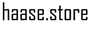 haase.store Shoplogo