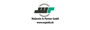 wupodo Shoplogo