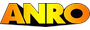Anroshop Shoplogo