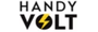 Handy Volt Shoplogo