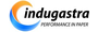 Indugastra Shoplogo