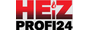 Heizprofi24 Shoplogo