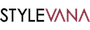 STYLEVANA Shoplogo