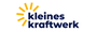 Kleineskraftwerk Shoplogo