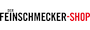 DER FEINSCHMECKER-SHOP Shoplogo