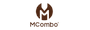 MCombo Shoplogo