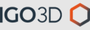 IGO3D Shoplogo