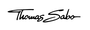 ThomasSabo Shoplogo