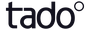 tado Shoplogo