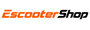 EscooterShop Shoplogo