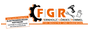 FGR Hagen Shoplogo