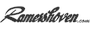 Ramershoven.com Shoplogo
