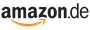 amazon.de Shoplogo
