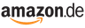 amazon.de Logo