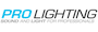 Pro Lighting, Sound and Light for Professionals Shoplogo