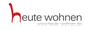 Heute-Wohnen Shoplogo