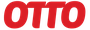 OTTO Shoplogo
