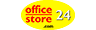 officestore24 Shoplogo