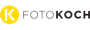 fotokoch.de Shoplogo
