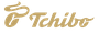 tchibo Shoplogo