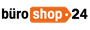 büroshop24 Shoplogo