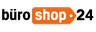 büroshop24 Shoplogo