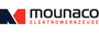 Mounaco Elektrowerkzeuge Shoplogo