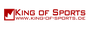 king-of-sports.de Shoplogo
