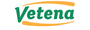vetena.de Shoplogo