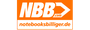 notebooksbilliger Shoplogo