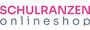 schulranzen-onlineshop Shoplogo