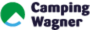 Camping Wagner Shoplogo