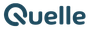 Quelle Shoplogo