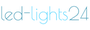 led-lights24.de Shoplogo