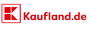 Kaufland.de Shoplogo