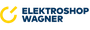 ElektroshopWagner Shoplogo