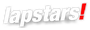 lapstars Shoplogo