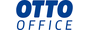 OTTO Office Shoplogo