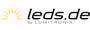 LED Shop by LUMITRONIX Shoplogo