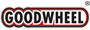 Goodwheel.de Shoplogo