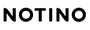 Notino Shoplogo