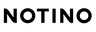 NOTINO Shoplogo