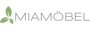 MiaMöbel Shoplogo