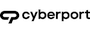 Cyberport Shoplogo