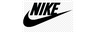 Nike DE Shoplogo